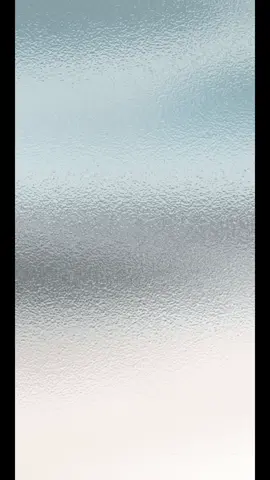 #تصميم نجاح للاصدقاء