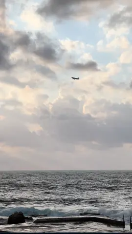 #لو_طالت_المسافات__وبعدتنا_الأيام #حسين_الجسمي #طيارة✈️🔥 #✈️ #foryou #fypage #fypシ゚viral #🌾🌾🌾🌾🌾🌾🌥️#💫♥️ #