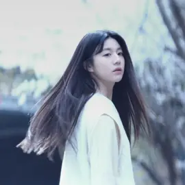 #goyounjungedit #sweethome #parkyuri #pyeongsangwook 