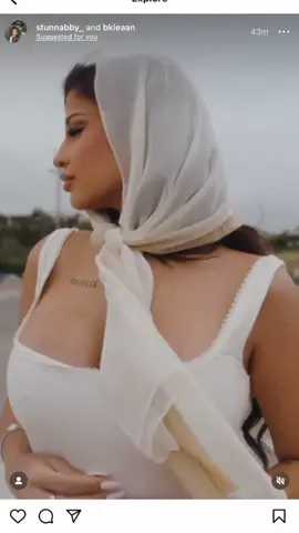 bkleaan and amanda annoince their pregnancy #fyp #fypシ #tiktok #chisme #comedia #youtube #bkleaan #amanda 