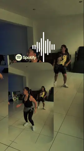 #Dance#zonafitness#chimaltenango #CapCut 