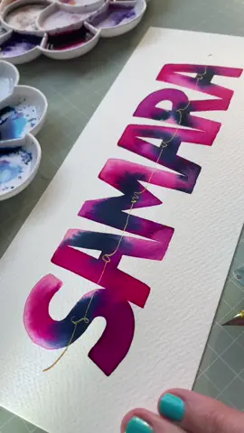 Replying to @amaraotero 🩷#names #foryou #fyp #trend