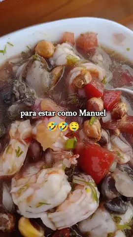 #tiktok #ceviches #olon #turismo #playa 