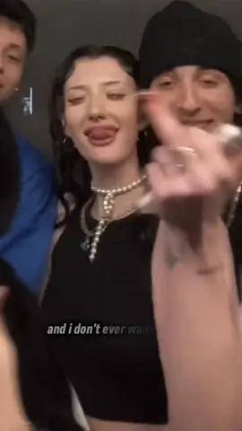 COK SEVIYORUMM ARTIK BU IKILI BISEY DROPLASIN Of #aisu #aisuhere #mavi #mavisolman #bluvrts #girlbeats #aisuedit #mavisolmanedit #fyp #foryoupage #fy #foryou #fypage #fypp #fypシ #xyzbca #kesfet @mavi @aisu 