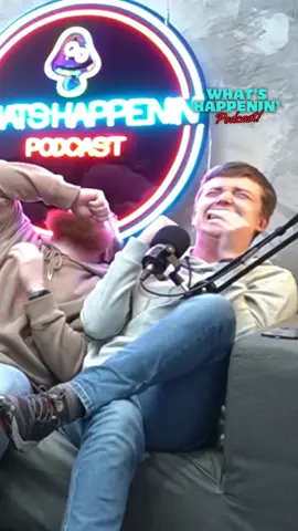 Prank call @WeAreJokeTV 😂 #prankcall #prank #comedypost #comedypodcast #scouse #liverpool #comedyvideo 