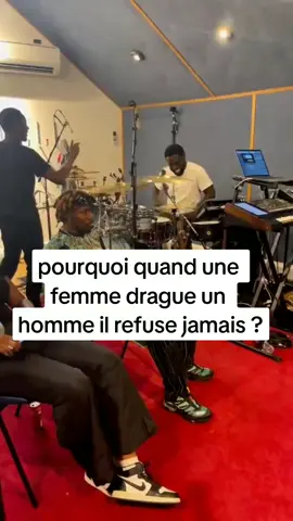 #tiktok #viralvideo #views #challenge #vue 