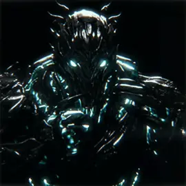 savitar é sinônimo de velocidade #theflashcw #theflashedit #savitar 