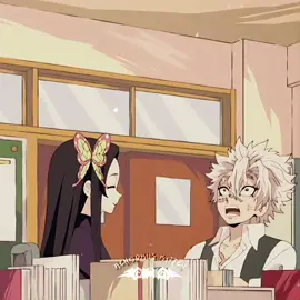 #KANAE X #SANEMI || ib : @ashashxy ɞ ˳° ˖ ! ✿  #fyp #foryoupage #kimetsunoyaiba #kny #knyedit #demonslayer #kanaeedit #kanaekochoedit #sanemishinazugawaedit #sanemiedit #sanekana #anime #capcut 