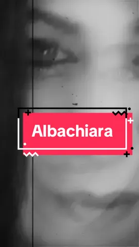 #musicaitaliana #vasco #dedicar #foryou #evergreen #quandoarrividrittoalcuore 