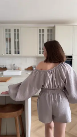 Uwielbiam matche i te muślinowe zestawy z @Mosquitopl {reklama}#postreklamowy #postsponsorowany #matcha #matchalatte #matchalover #matchatok #makematchawithme #matchaathome #matchamood #mosquitopl #mangomatcha #