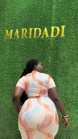 Are you tired of waxing or shaving ?? !! Well, don’t worry because @Maridadi has lazer hair removal that get rid of that hair permanently. They are located opposite Kampala parents school in naguru . Trust them and you won’t regret 😊 #lazerhairremoval #uganda #trending #tiktok #spa #waxing 