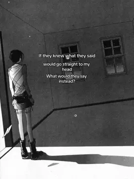 Only if Takumi and Hachi never met.. #nana #hachi #lyrics #everythingiwanted #billieeilish #takumi #shin #music #pop #song #indie #foryou #viral #explore #foryou page 