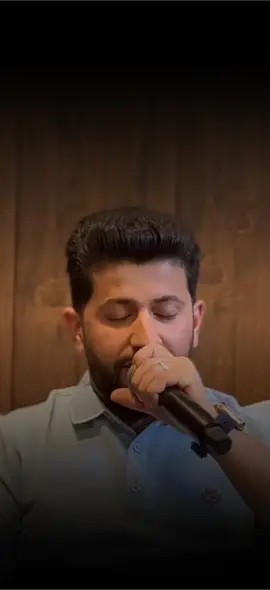 دەترسم ئەمشەو بمرم 💔 #hamazirak #Foryou #Foryoupage #Ashqana 