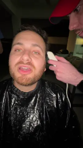 Feid getting a fade😏 #feid #fade #ferxxo #ferxxomireligion 