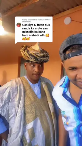 Replying to @user8184553362919 #don #kannywoodcelebrities #londonlife #kannywood_exclusive #kanada🇨🇦 #usa🇺🇸 #moot #fypシ゚viral #kanotiktok #abuja #lagostiktok #kanawandabo_tiktok🔥 #lagostiktok #tonightshow #tonightshow #kanawandabo_tiktok🔥 #kadunatiktok #kanawandabo_tiktok🔥 