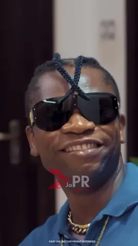 Full video on YouTube @Isbaeu_Barbie. #9japr247 