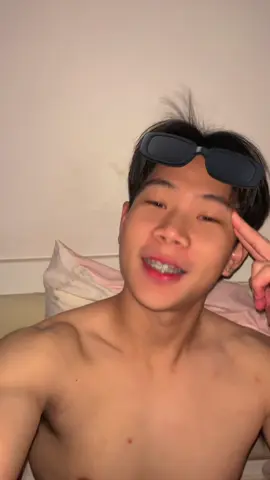 ถ่ายจนตาแทบบอด#เทรนด์วันนี้#ฟีดดดシ#fyp#กันกินทุกอย่าง#หนุ่มตี๋#ไอ้หนุ่มคนนี้มันชอบเธอ 