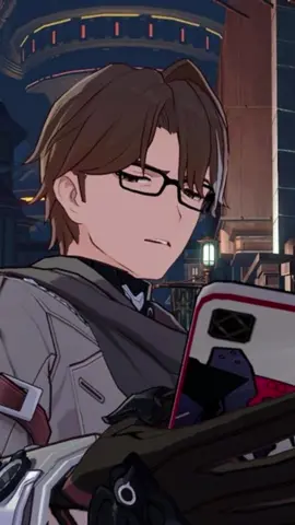 Beefing with yeula part 2 dont take this dowj tiktok | #fypage #fyp #foryou #foryoupage #kianasmentor #hsr #HonkaiStarRail #HonkaiStarRail #yeula #sa #awareness #wtf 