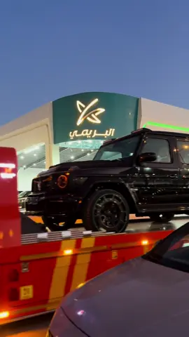 #brabus #brabus800 #brabus700 #2023 #albarimi_for_cars #شركه_البريمي_للسيارات #mercedesbenz #g63 #اكسبلور #اكسبلورexplore #اكسبلووووورررر 