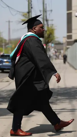 Allow me to Re-introduce my guy! Dr. Kuturie Rousse. Shot by yours truly 🎓 🙌🏾 @justurie133  Congratulations Sir! #HolleywoodImages #NYCPhotographer #Videographer #GradStyle  #Graduation #AkidfromQueens #Doctorate #Photoshoot #Videographer #fyp #explore #PSA 