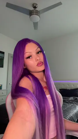 💜