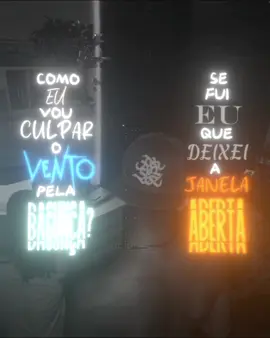 Como eu vou culpar o vento...🕸️🥇 @gyylo  #gyylo #boombap #fy #fyp 