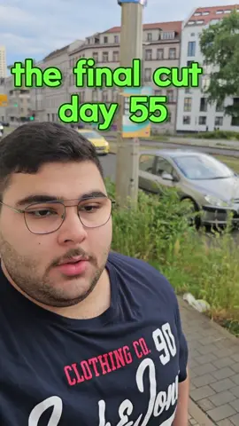 #fy #germany #fyp #fypシ゚viral #fypage #viralvideo #prank #pranks #joke 