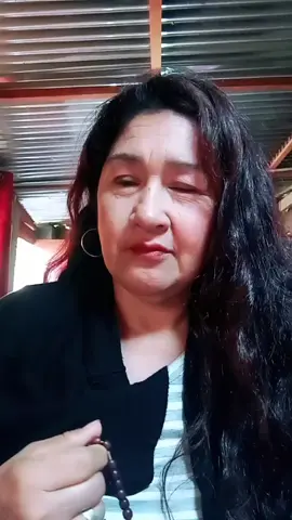 #familia #parati Humoristico de Bettycita 😄🇵🇪con mucho cariño #🤣 @Elar Moreno León 💕 @💜💯💚🔥❤️SATURNINA(｡◕‿◕｡ @javitatu @VERITO 5 🥀🇪🇨🥀 @MANUXA gurerra de Dios 🙏🙌 @Blanca Merino @Benjamín Arellano González @✮͜͡cͨᶜ:BoLD 〄 PıLoT✮͜͡cͨᶜ: @soñita 🥰🥰 @maribelvallesaval @Jose Luis Montalvo 🫡🫡💪💪... @Marle_sb2 @Lene @Ada Napanga @Lucero TR @Alfonso Zapata Zurita @hebermartinez725 @ma.juvyigdalino8 @💚💚💚💚 Lola  Zape 💚💚💚💚 @andrea @Angel Pisconte de la matta @Anconablee @Ayerimyeya @Antonio Almanza  on fire @Idalia Coreas386 @brisa de mar 🌊🌞🌴 @Dulce_Luna @Puma @D.J CAPO CLUB DESVELADOS @Edith Angeles @🦋🦋Edith Aguilar🦋🦋 @Flaquita 🫶💚❤️ @karma 13☘️☘️🏳️‍🌈 @🇵🇪ℍ𝕌𝔹𝔼ℝ𝕋𝕍𝕀𝕃ℂ𝔸ℂ𝕆ℝ🎸 @lutty 🇨🇱 @Fabian Antonio Rosales @Fabi 