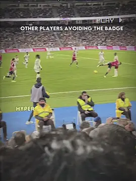 He owns them it doesnt matter🐐🇦🇷 #fyp #messi #viral #footballedit #blowthisup #foryoupage #lionelmessi #edit 