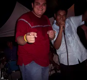 #fypシ #paratii #musica #vallenato 