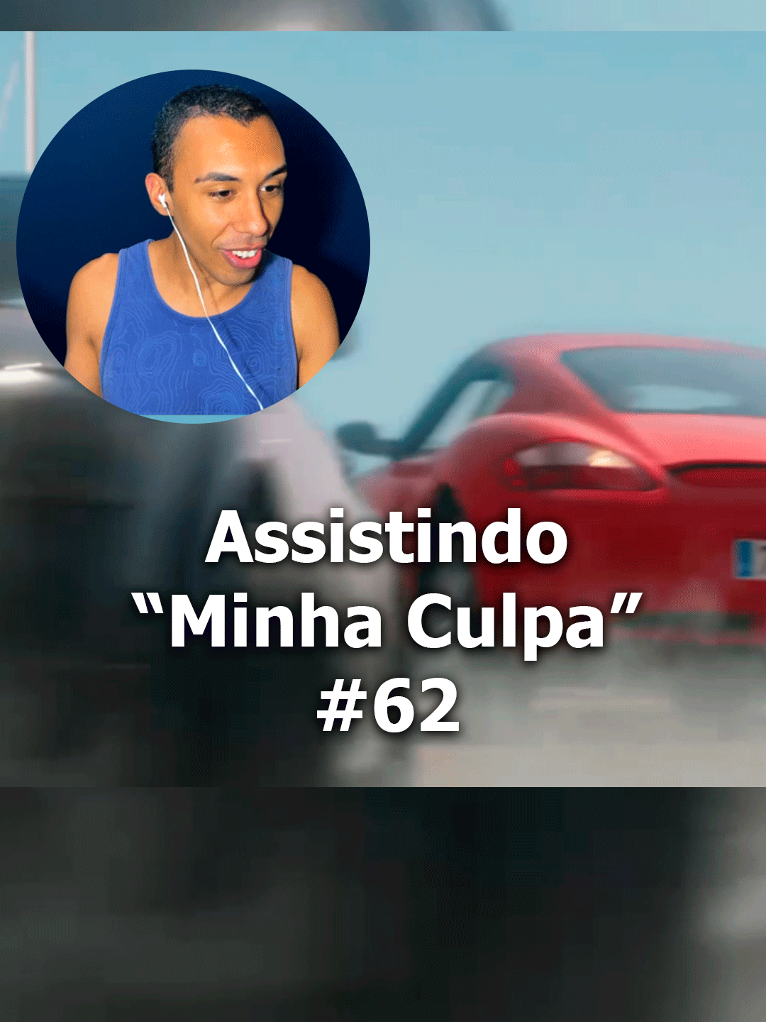 ACHEI CHIQUE ESSE FINAL #miaculpa #culpamia #culpamiaedit #culpatuya #minhaculpa #culpaminha #nicolewallace #gabrielguevara #filme