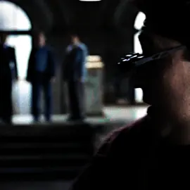 the aura is ridiculous. #harryosborn #jamesfranco #fyp #spmcu