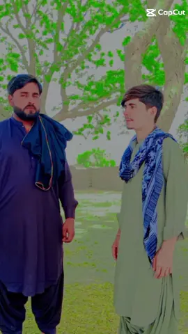 #Fouryou #Fouryou #Fouryou #Fouryou #Fouryou #Fouryou 