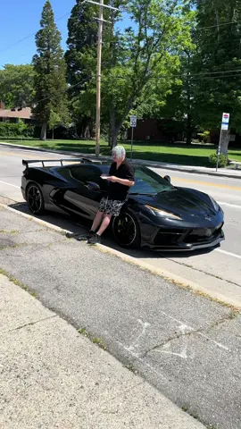 @Vicente_ochoa #viraltiktok #vicenteochoa #parati #corvette #carrosexoticos 