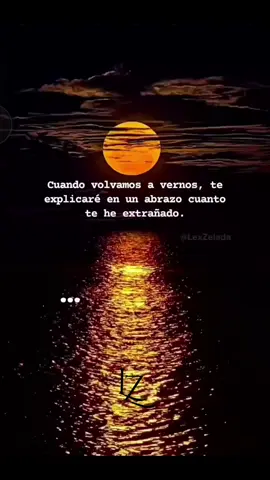 Si te es posible dedícalo a mi.⚘️ #eltiempoquetequedelibre #luismiguelfans #incondicionales #luismiguel_official #locaspormicky #luismi #parati #lexzelada 