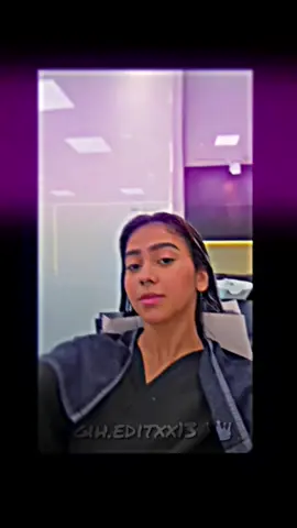 que saudades que eu tava de editar a beca vey  esse edit ficou lindoooo @beca #fy#foryoupage #fypシ゚viral #viralizaa 