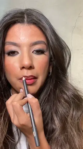 💄Lip combo alert💄