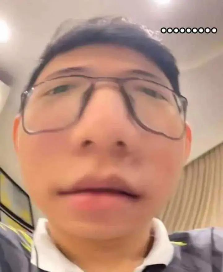 ảnh jiro chuche cho ai cần nè ❤️ #jiro #sgpjiro #saigonphantom #lienquan #fyp #viraltiktok #xuhuong #xh 