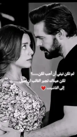 #CapCut #اصالة_نصري♥️🎶🎻 #اصالة_نصري #امهلني_اشرح_حالتي_بالمختصر #explorerpage #اكسبلور #لايك #ذوقي_للناس_الرايقه #fypシ゚viral #foryou #virall #حركة_الاكسبلور_كمونت_دعم_🥺❤️❤️ #تصميم_فيديوهات🎶🎤🎬 #explorerpage #virall #مجرد________ذووووووق🎶🎵💞 #مجرد_ذووقツ #مجرد_ذوق 