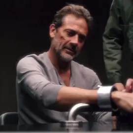 ME JD, ME JAMES DANIEL RICHTER, IM A RESPURCEFUL MAN PLEASEEEE 🙏🙏🙏 @alina 🧟‍♀️  // #jeffreydeanmorgan #jeffreydeanmorganedit #jdm #fyp #thewalkingdead #jdrichter 