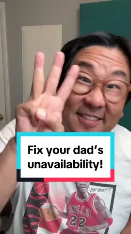 I get this question a lot!!! #YourKoreanDad #dadsoftiktok 