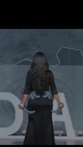 الهجع العراقي  #دكتوره_فاطمه🤍  #ادعموني_🙏بلايك🌹_وكومنت_🎶ومتابعة  #Sing_Oldies  #اغاني  #مشاهدة_ممتعة_للجميع🔥  #الهجع  #مياده_احمد 