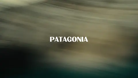 The nature of patagonia pt2 🗻 #cinematic #travel #video #fyp #filmtok #videography #filmmaking #videographer #cinematography