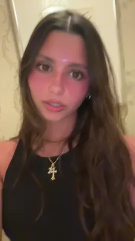 😇😇