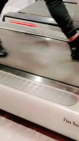 🌍🫵🏻#สปีดสโลว์ #สโลว์สมูท #CapCut #blacklover #fypシ゚viral #sidhumoosewala #CapCut #foryoupage #foryoupag 