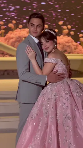 شو رايكم بالترتيبات 😌 @بيسان اسماعيل - Bessan Ismail @محمود ماهر 