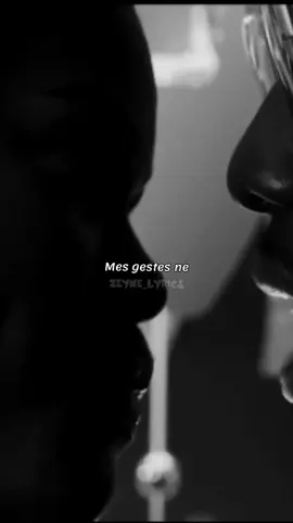 #lyrics #viral #music #yalevis 