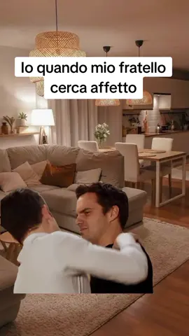 #Meme #MemeCut #CapCut #fratelli #sorelle #famiglia #affetto #fastidio #anaffettiva 