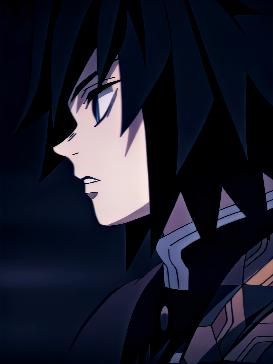 Tysm for 22k💞 id:@spector.ns #shinobu #tomioka #demonslayer #kimetsunoyaiba #animeedit