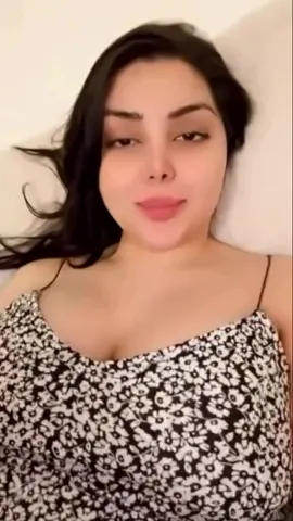 #shabnambarani #slemani 